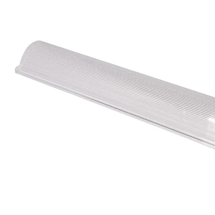 MECHANICAL ACCESSORIES ACCIAIO HACCP-COVER L1500