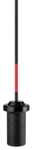 LEVEL SENSOR LABKOTEC GA-HLL1 5M CABLE