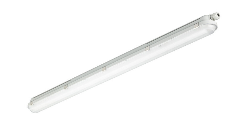 TEOLVAL SULJ CORELINE WATERPRO 2,7-4,6KLM 840 L1200 IP66 3LJ