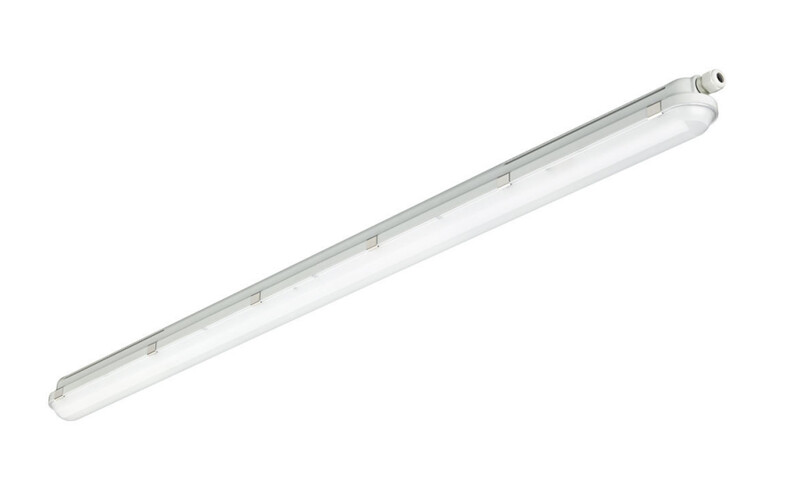 TEOLVAL SULJ CORELINE WATERPRO 4,6-8KLM 840 L1500 IP66 3LJ