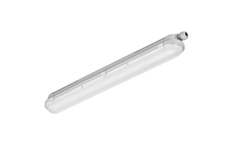 TEOLVAL SULJ CORELINE WATERPRO 2400-4000LM 840 L600 IP66 3LJ