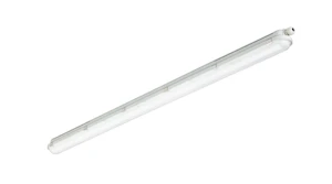 philips Teolval sulj coreline waterpro 8000lm 840 l1500 dali ip66 3lj