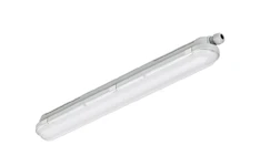 TEOLVAL SULJ CORELINE WATERPRO 4000LM 840 L600 DALI IP66 3LJ