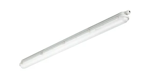 philips Teolval sulj coreline waterpro 8000lm 840 l1200 dali ip66 3lj