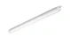 philips Teolval sulj coreline waterpro 4000lm 840 l1200 dali ip66 3lj