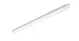 philips Teolval sulj coreline waterpro 6000lm 840 l1500 dali ip66 3lj