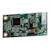 schneider electric Accessories e-mobility charge module for charge pro