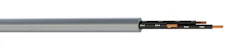 STYRKABEL FLEXIBLE GAMAFLEX 10-OZ 5X0,75 R100