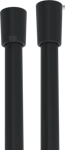 SUIHKULETKU ORAS 290029-33 1250MM MUSTA