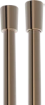 SUIHKULETKU ORAS 290029-81 1250MM, PRONSSI