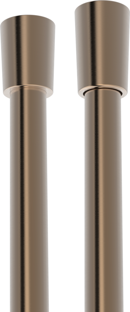 oras Shower hose oras 290031-81 1750mm, bronze