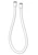 oras Shower hose oras 290031-80 1750mm, steel