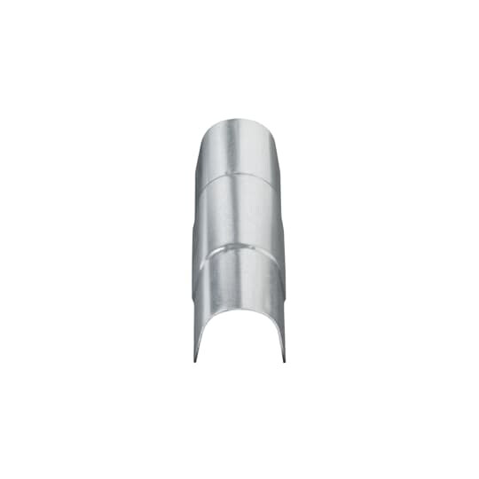 abb Johdonsuojakourun kaapelinsuoja jatko 34mm