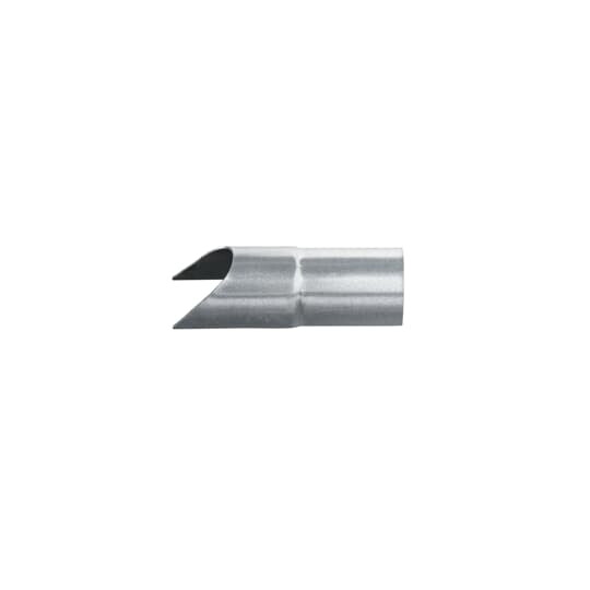 INTERNAL CORNER PROT TR 22MM