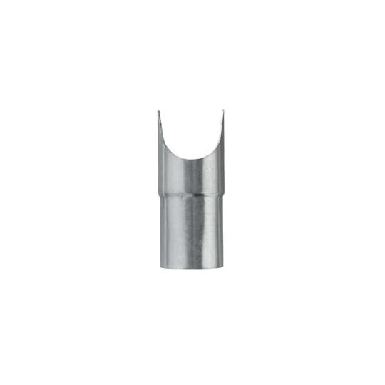 INTERNAL CORNER PROT TR 28MM