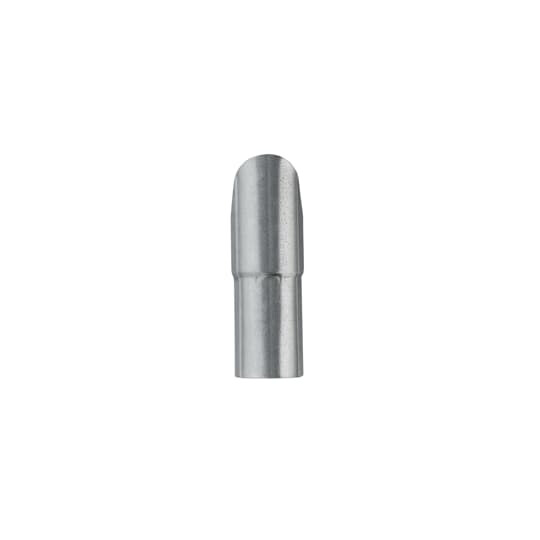 EXTERNAL CORNER PROT TR 22MM