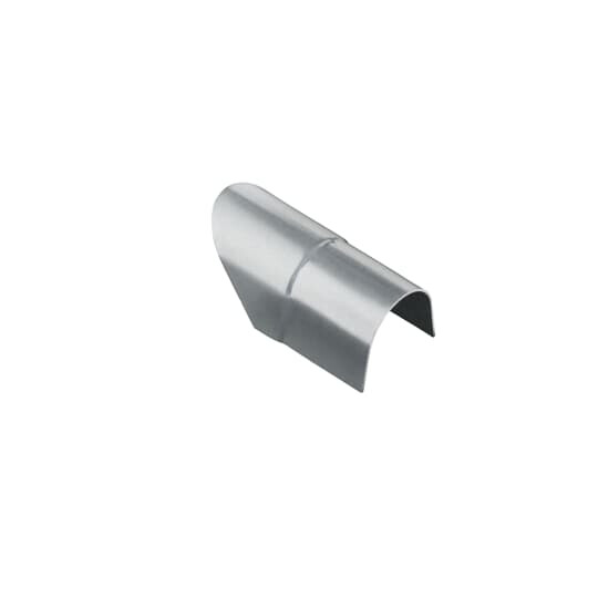 EXTERNAL CORNER PROT TR 34MM