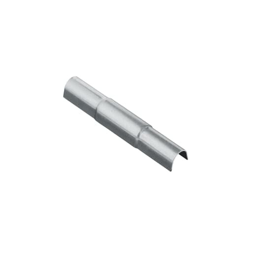 abb Coupling piece 16mm