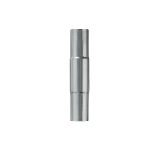 abb Johdonsuojakourun kaapelinsuoja jatko 22mm