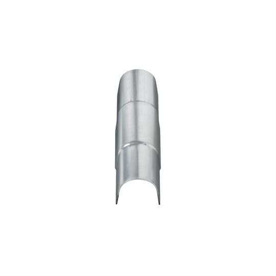 COUPLING PIECE 28MM