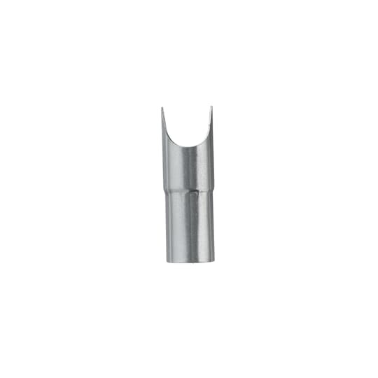 abb Innerhörna, skyddsränna 22mm