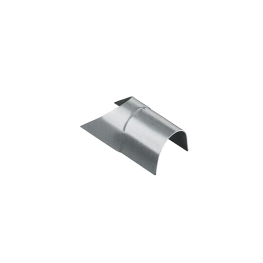 abb Johdonsuojakouru kaapelinsuoja sisäk.34mm