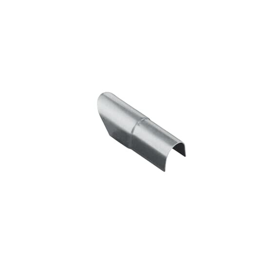 abb Ytterhörna, skyddsränna 22mm