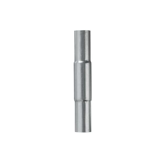 abb Coupling piece 16mm