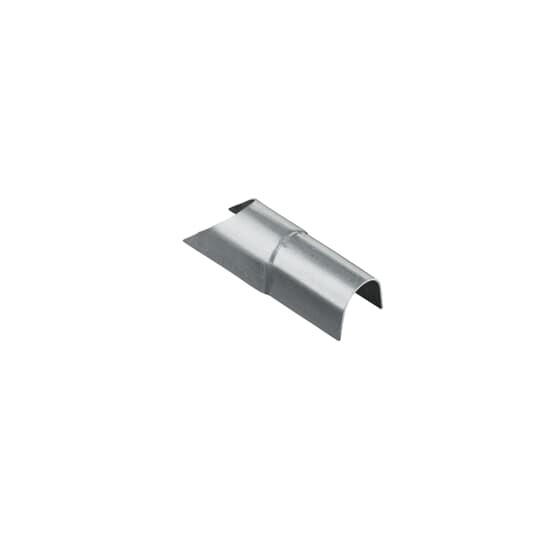 abb Innerhörna, skyddsränna 22mm