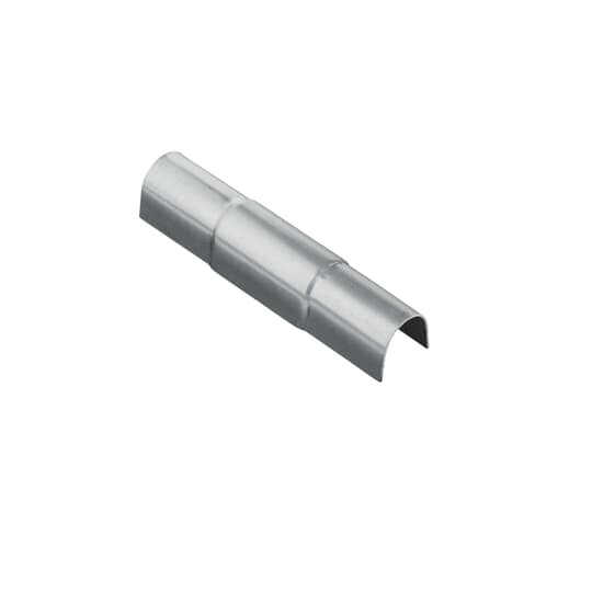 abb Johdonsuojakourun kaapelinsuoja jatko 22mm