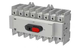 abb Vaihtokytkin ot plus 4-nap. i-o-ii 125a 690v ac-22a