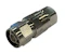 laatuantenni Kontaktdon n-male connector 1/2