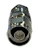 laatuantenni Kontaktdon n-male connector 1/2