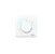 rauheat Termostaatti rauheat wired p-8017