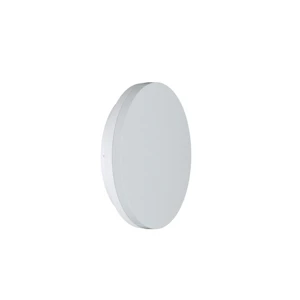 philips Uni.armatu coreline wall-mount 3400lm cct ip54 on/off d300