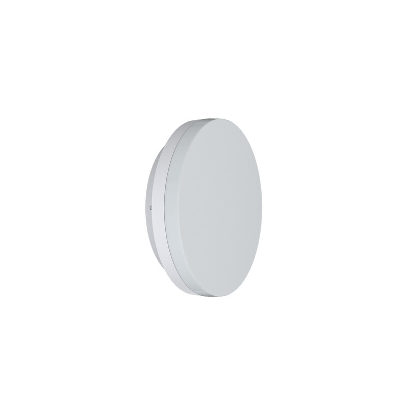 philips Uni.armatu coreline wall-mount 1850lm cct ip54 on/off d220