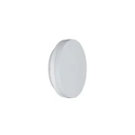 YLEISVALAISIN CORELINE WALL-MO 1850LM CCT IP54 ON/OFF D220