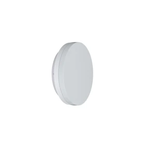 philips Uni.armatu coreline wall-mount 1850lm cct ip54 on/off d220