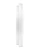 philips Uni.armatu coreline wall-mount 4200lm cct ip54 on/off d400