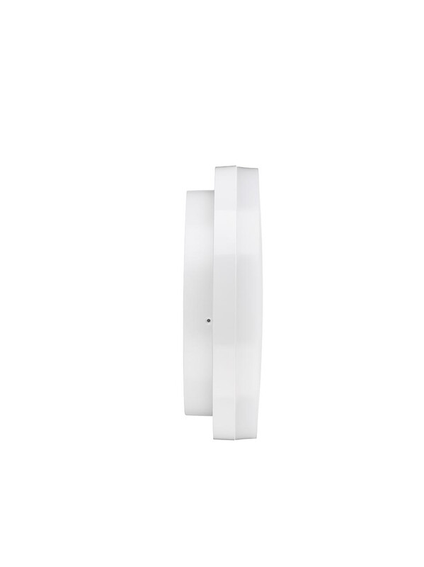 philips Uni.armatu coreline wall-mount 1600-1700lm cct ip54 dali d220