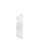 philips Uni.armatu coreline wall-mount 1600-1700lm cct ip54 dali d220