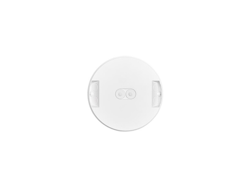 philips Uni.armatu coreline wall-mount 1850lm cct ip54 on/off d220