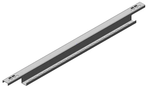 orima Pv kiinnike orima alfa ew up kiinnikepalkki 1