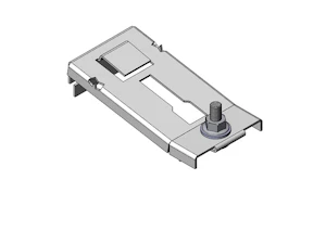 orima Pv kiinnike orima alfa ew alakiinnike