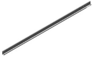 orima Pv kiinnike orima alfa ew painokivipidikesarja 2
