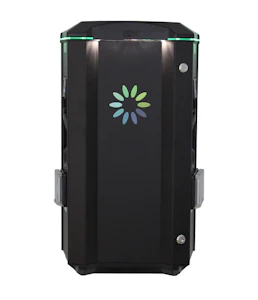garo Latausasema peruslataus garo gtb-b-dcvm-t222wo-a-r-4g/lan