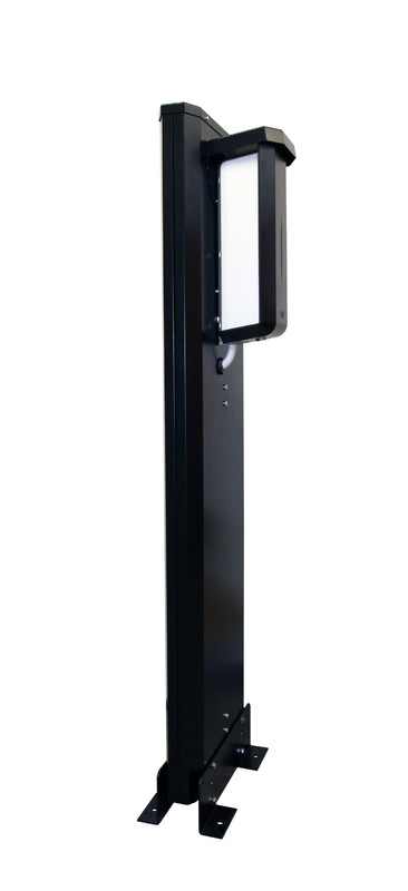 garo Laddstation tillbehör garo glb st-glb