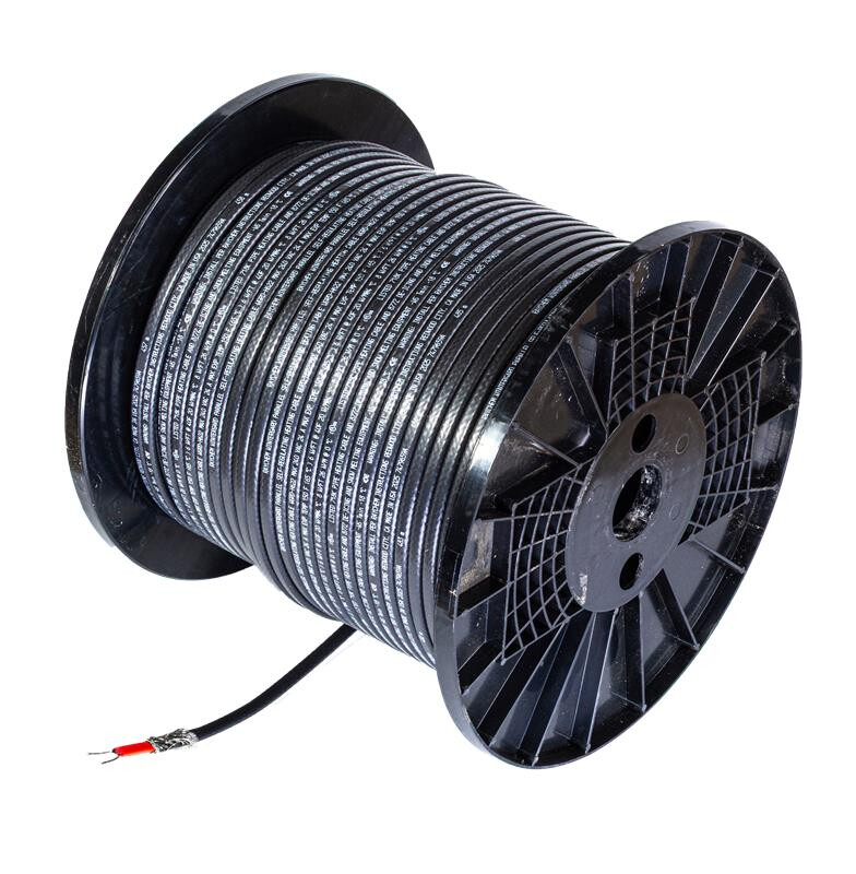 HEATING CABLE WGRD-H622-240M