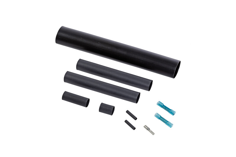 SPLICE AND END SEAL KIT CCE-06-CR