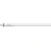 philips Led-valoputki t5 master t5 1200mm 840 3500lm 18,9w ue